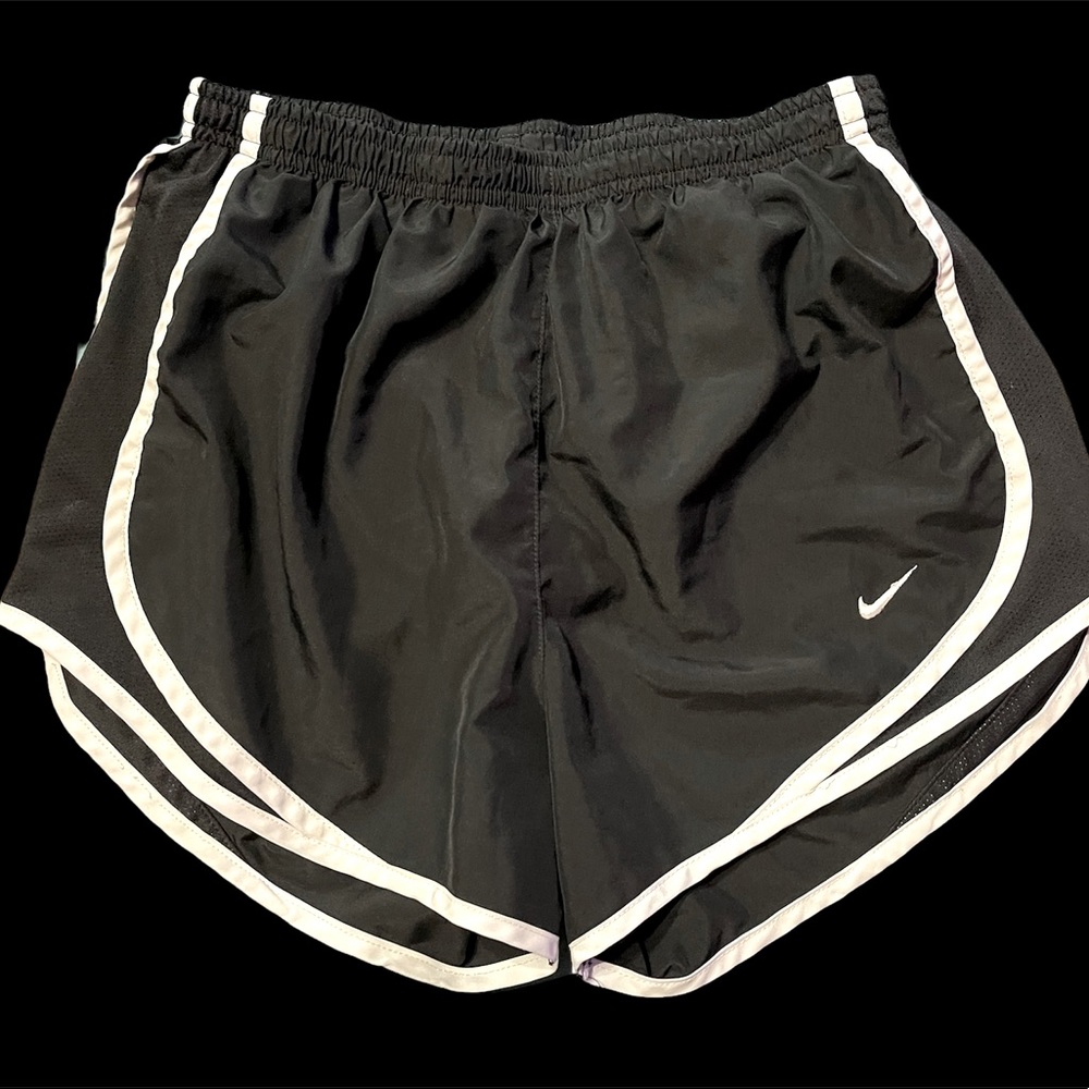 Women’s Nike shorts